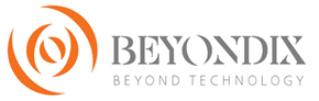 beyondix | beyond technology